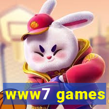 www7 games